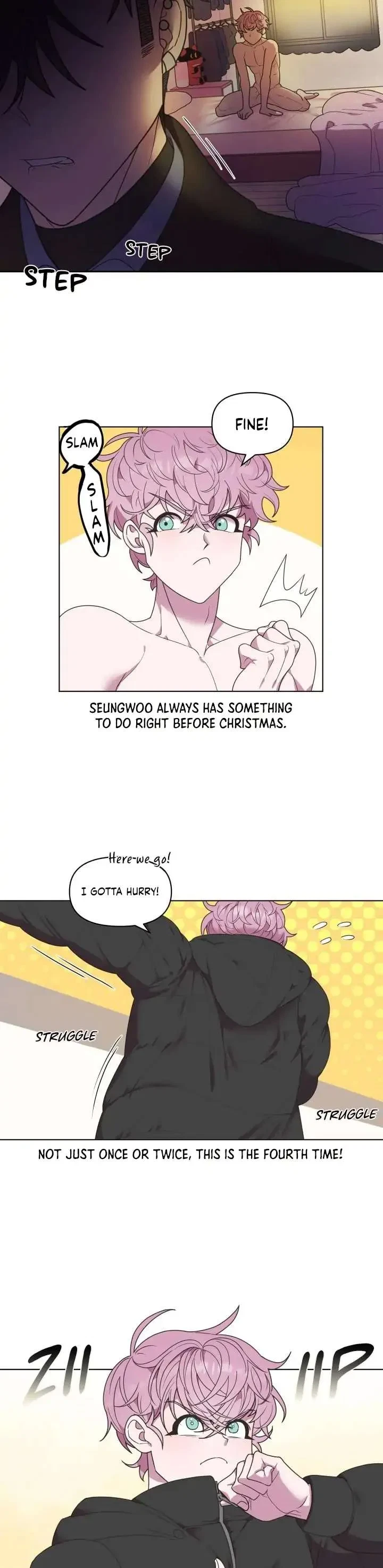 Chapter 1, page 8