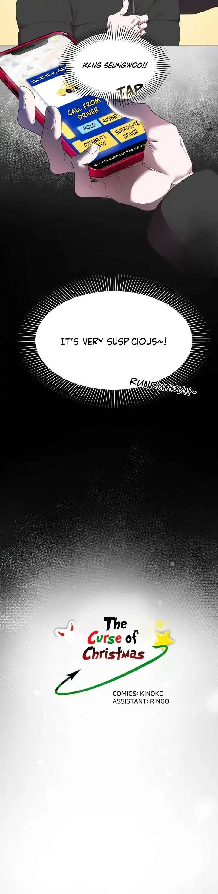 Chapter 1, page 9