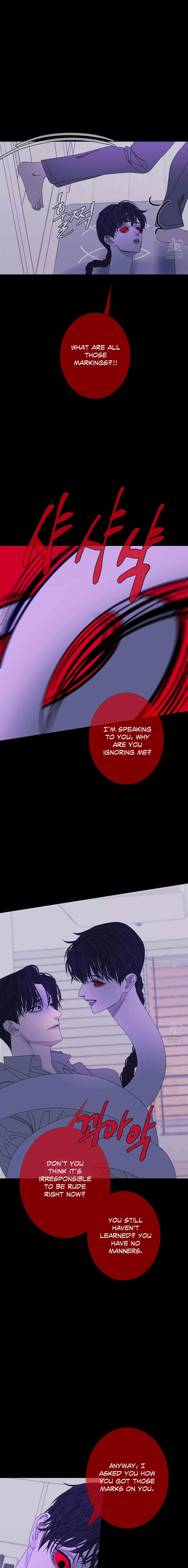 Chapter 52, page 12