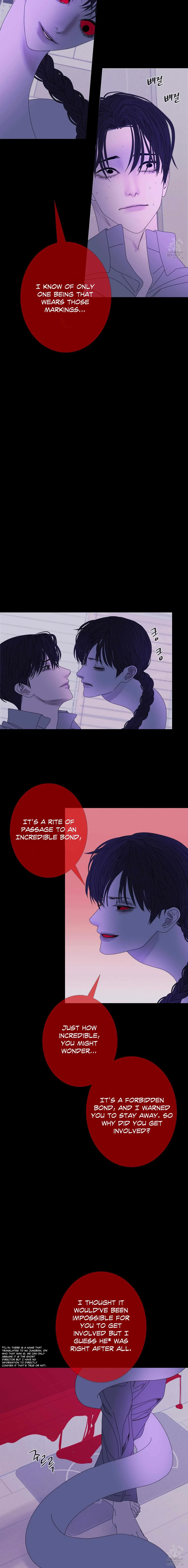 Chapter 52, page 13