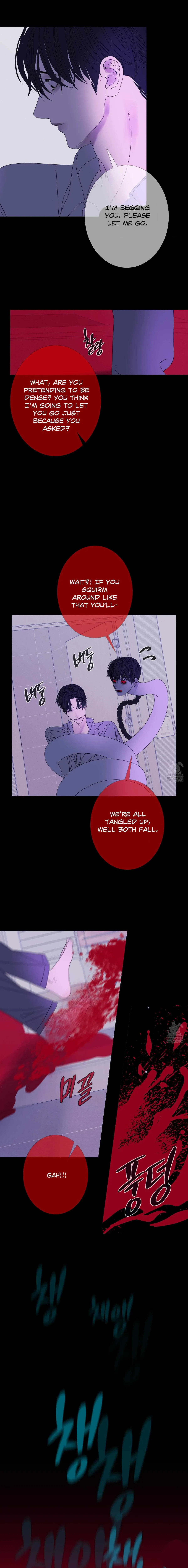 Chapter 52, page 15