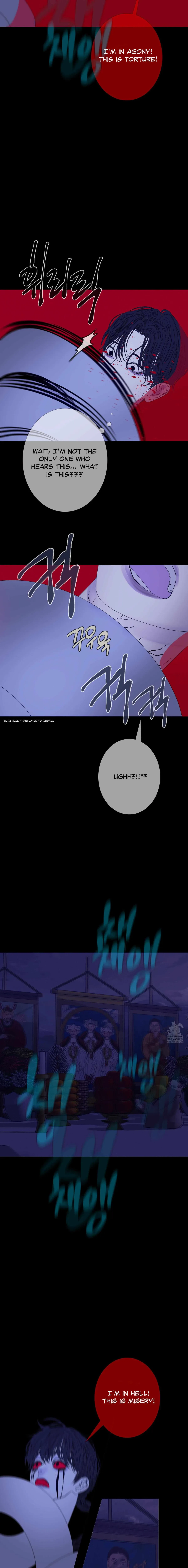 Chapter 52, page 18