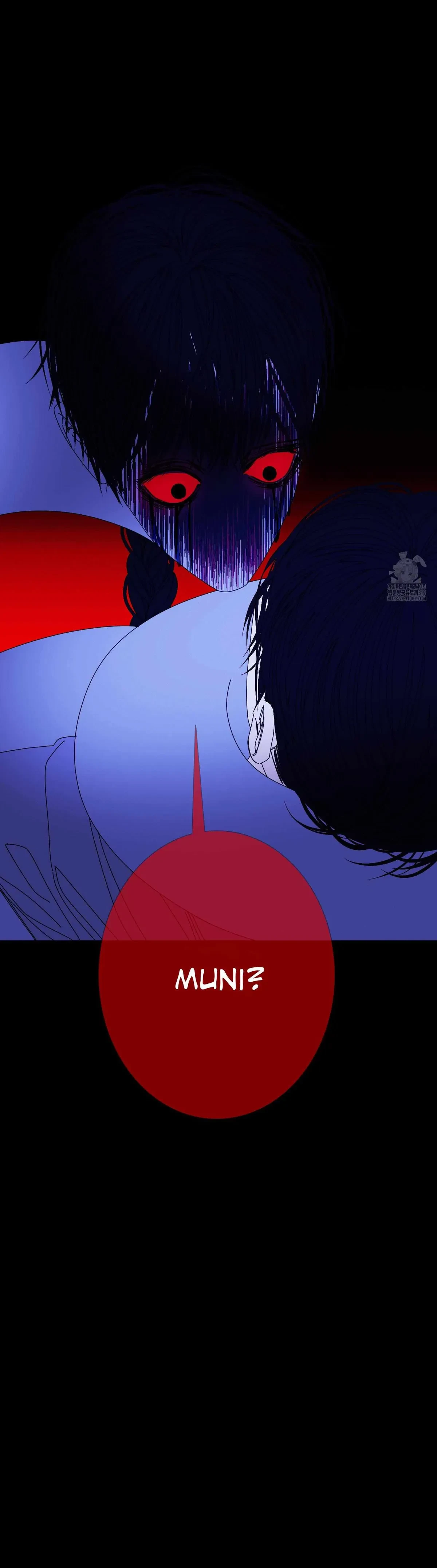 Chapter 52, page 20