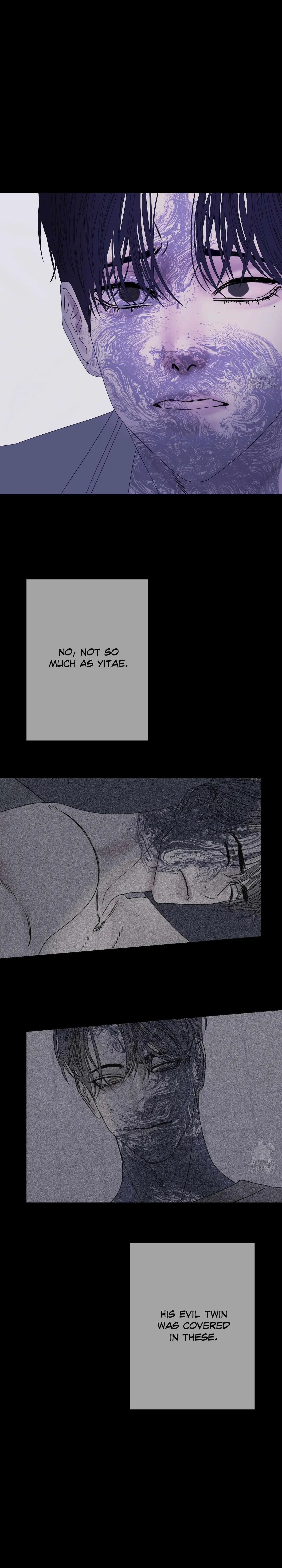 Chapter 52, page 3