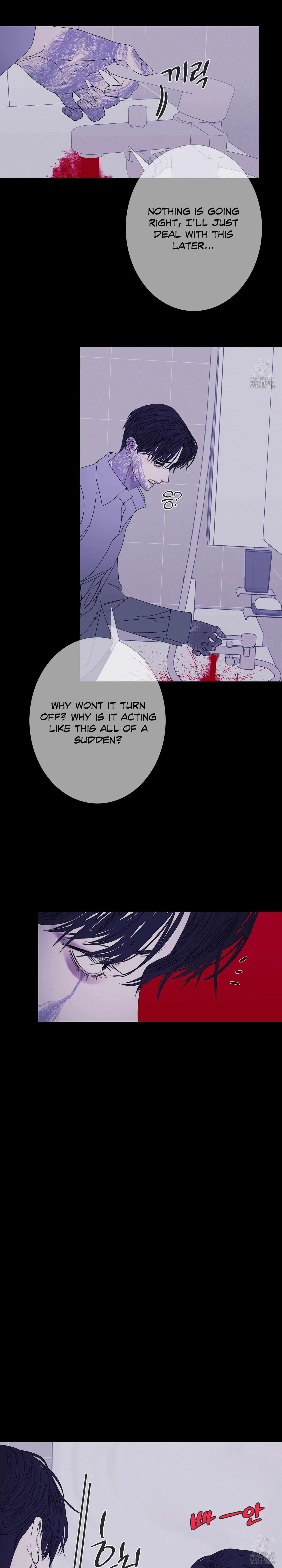 Chapter 52, page 6