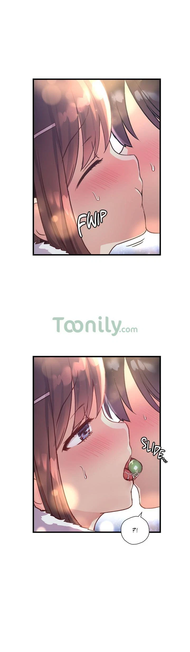 Chapter 38, page 11