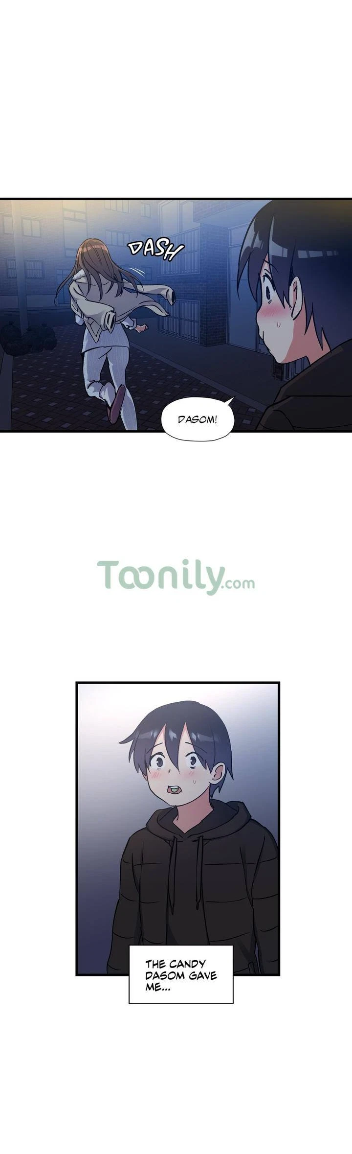 Chapter 38, page 13