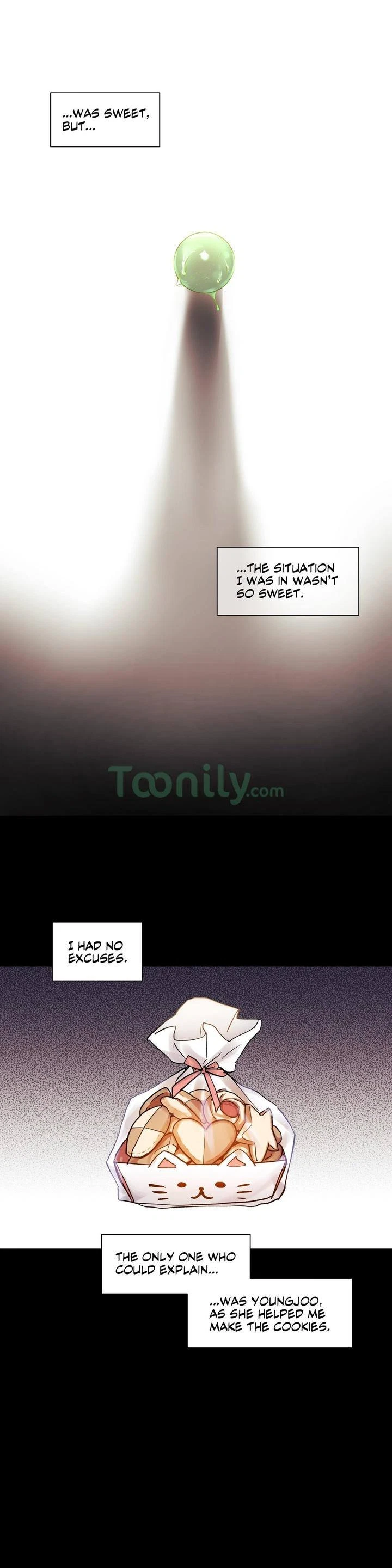 Chapter 38, page 14