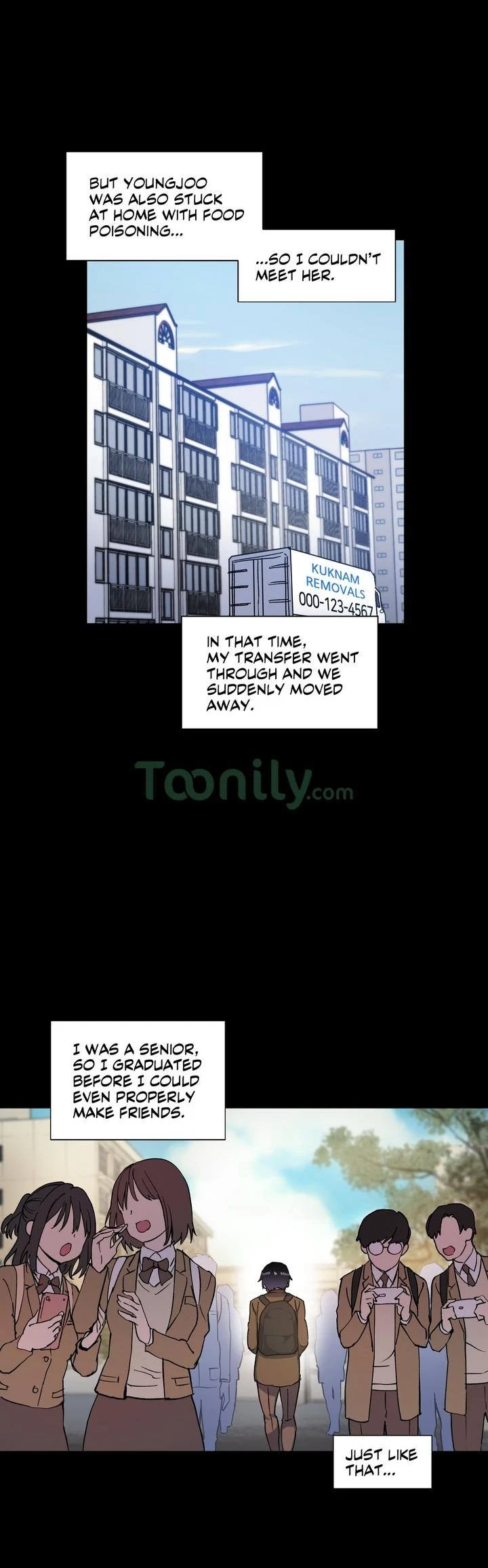 Chapter 38, page 15