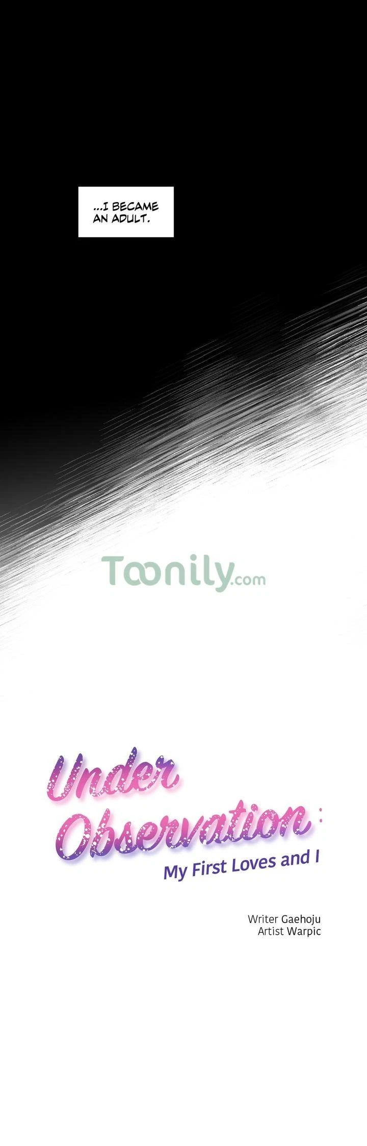 Chapter 38, page 16