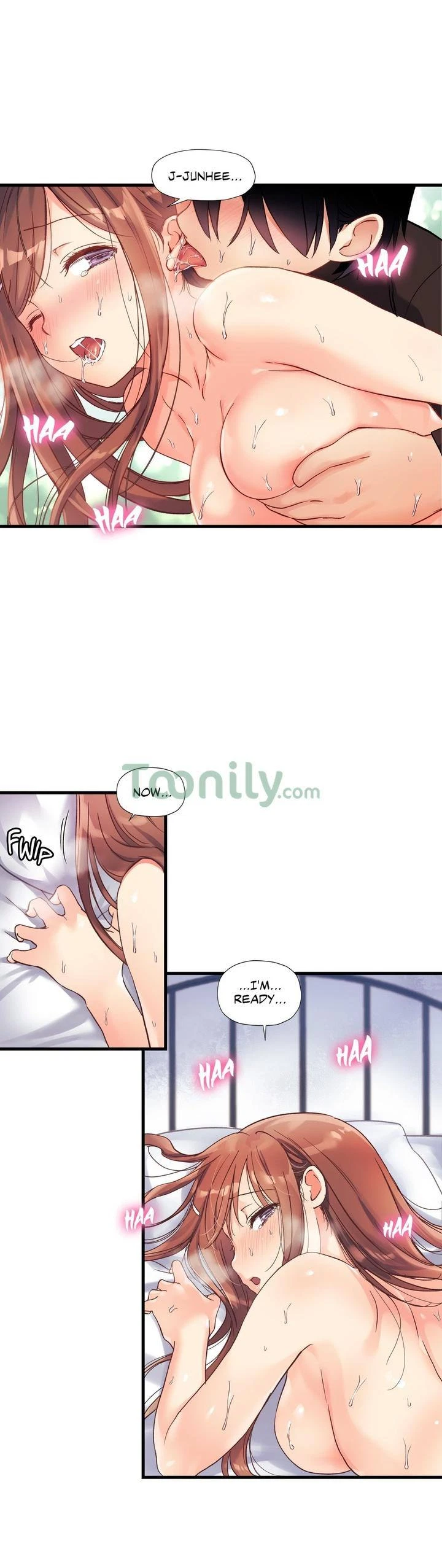 Chapter 38, page 18