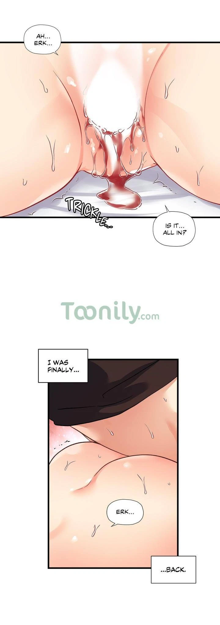 Chapter 38, page 23
