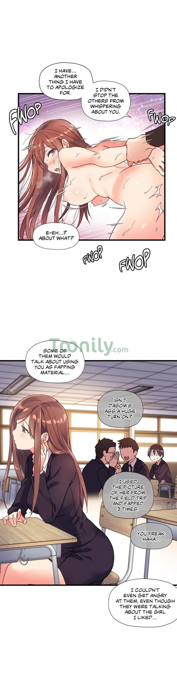 Chapter 38, page 26