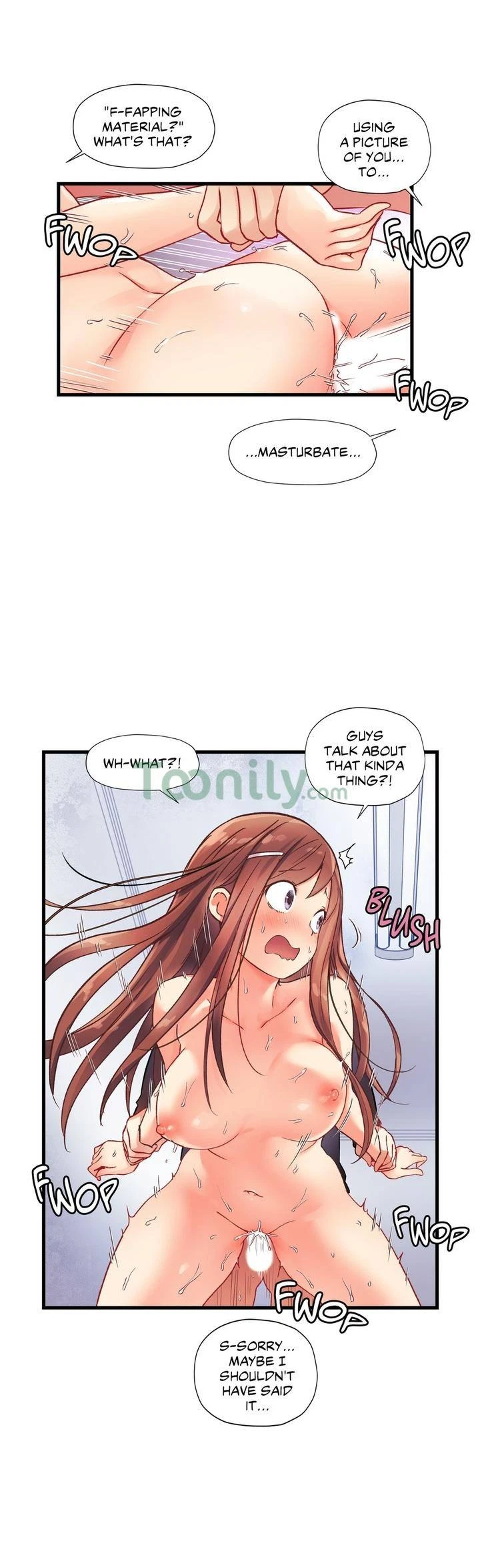 Chapter 38, page 27