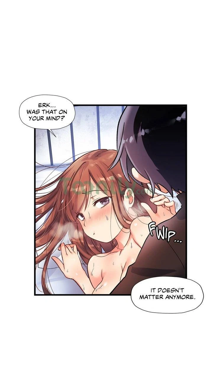 Chapter 38, page 28