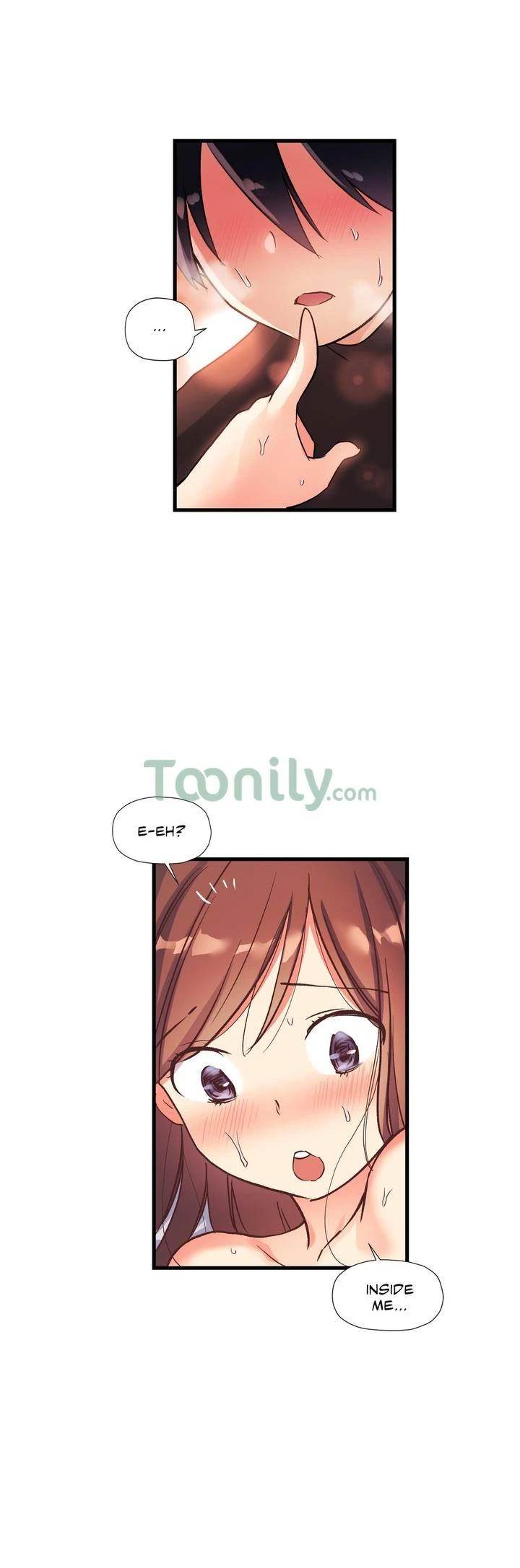 Chapter 38, page 30