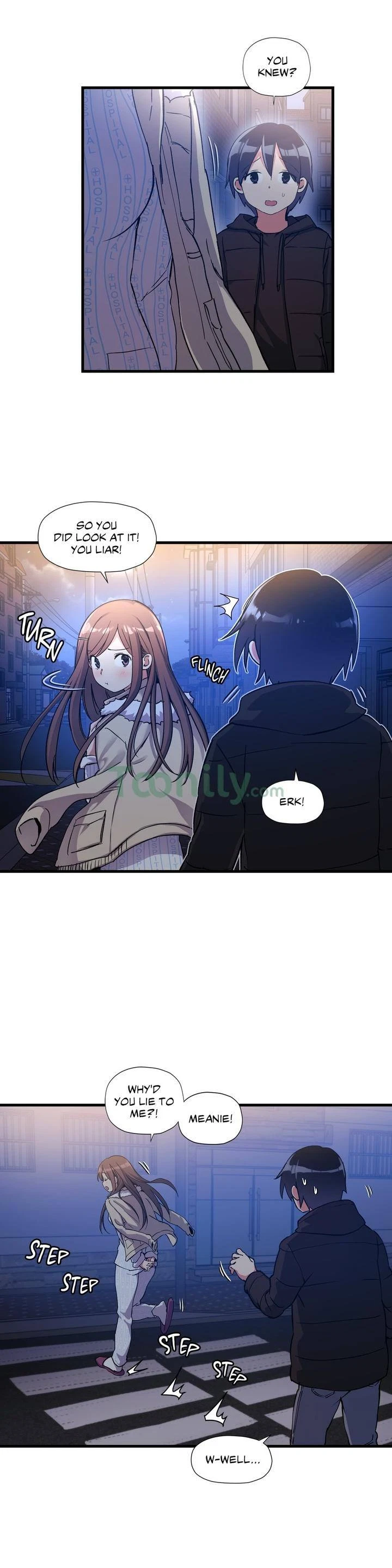Chapter 38, page 5