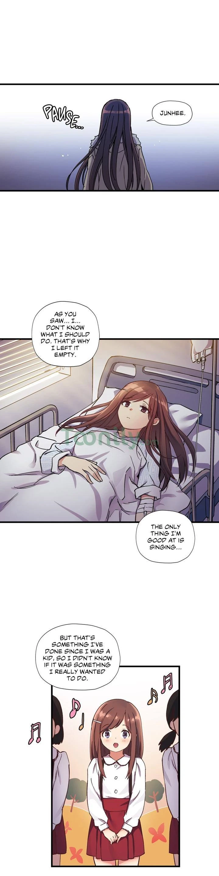 Chapter 38, page 6