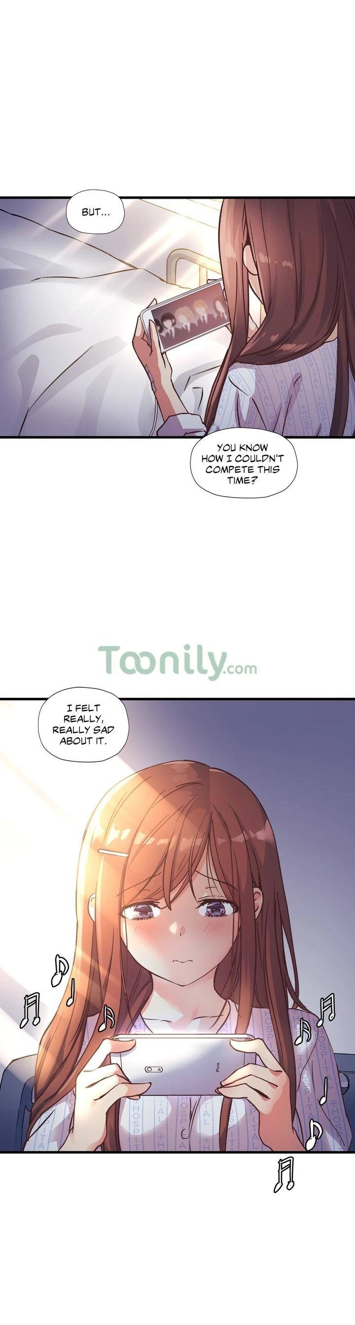 Chapter 38, page 7