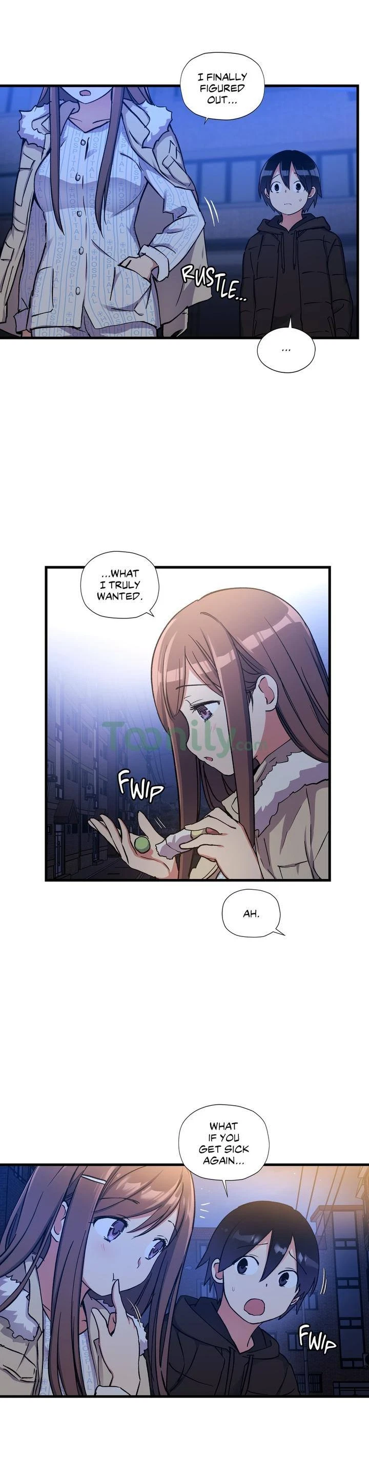 Chapter 38, page 8