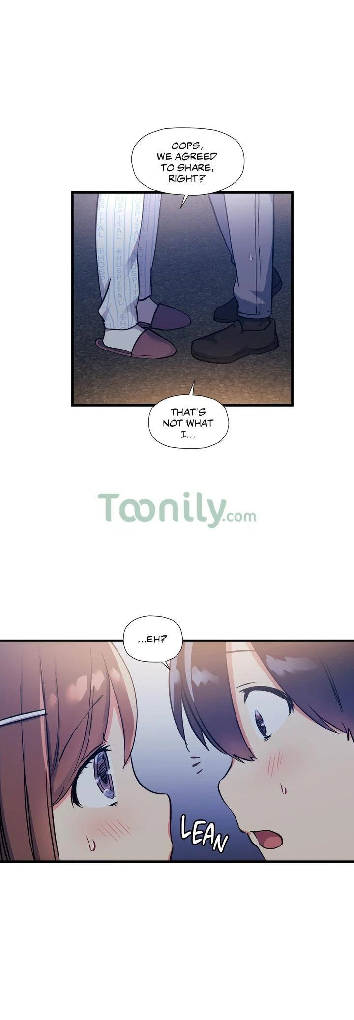 Chapter 38, page 9