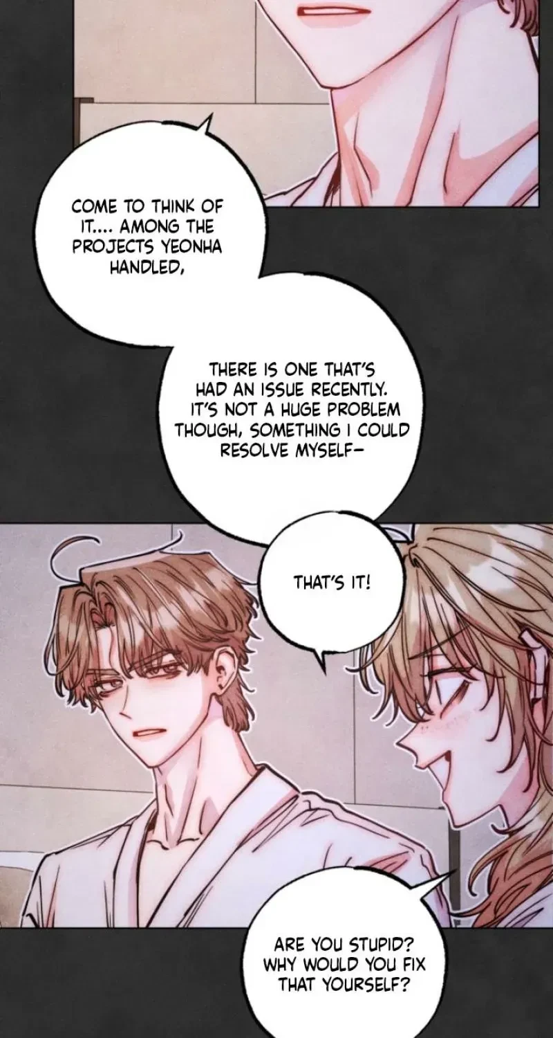 Chapter 61, page 11