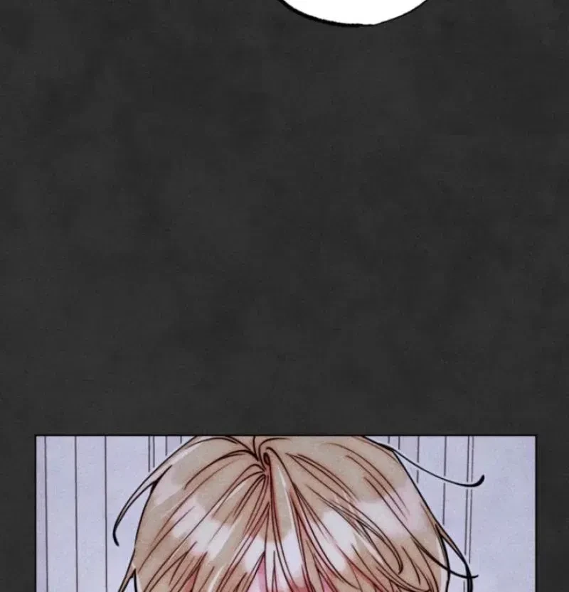 Chapter 61, page 12