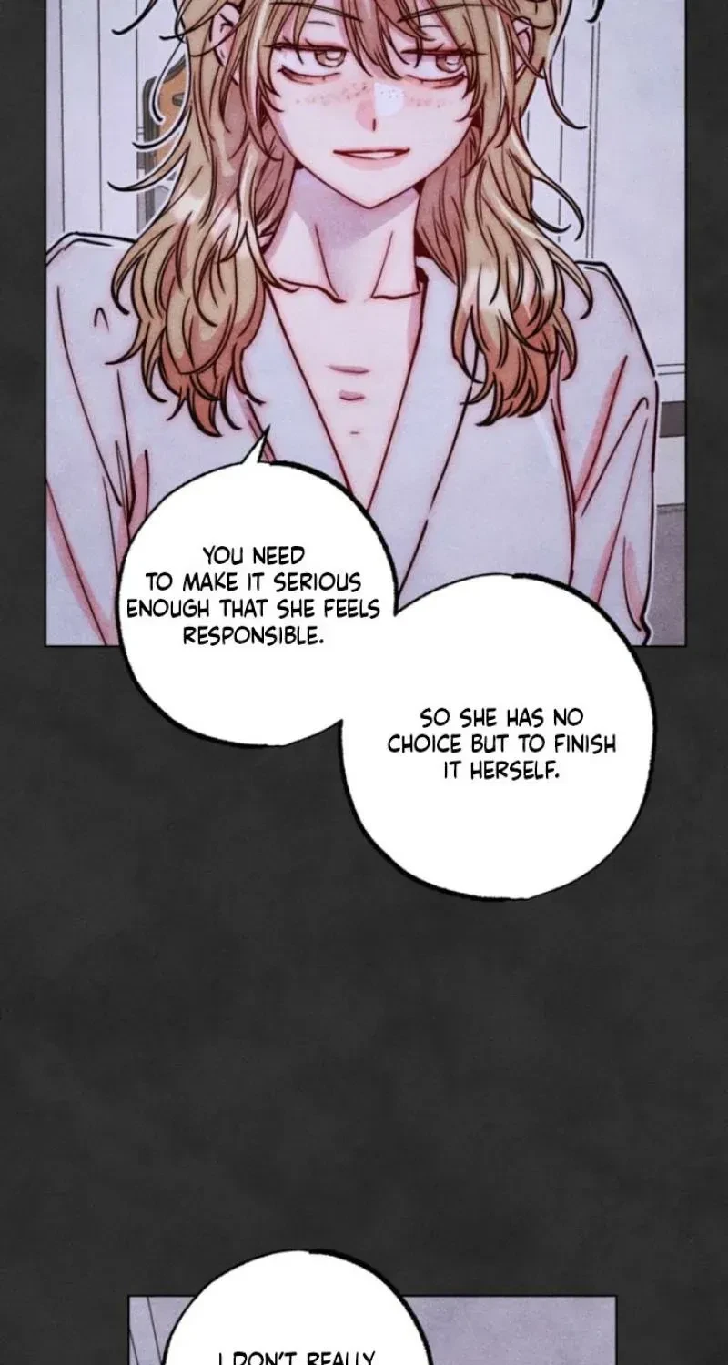 Chapter 61, page 13