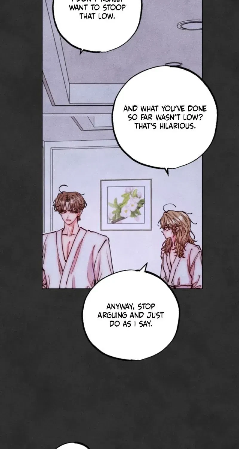 Chapter 61, page 14