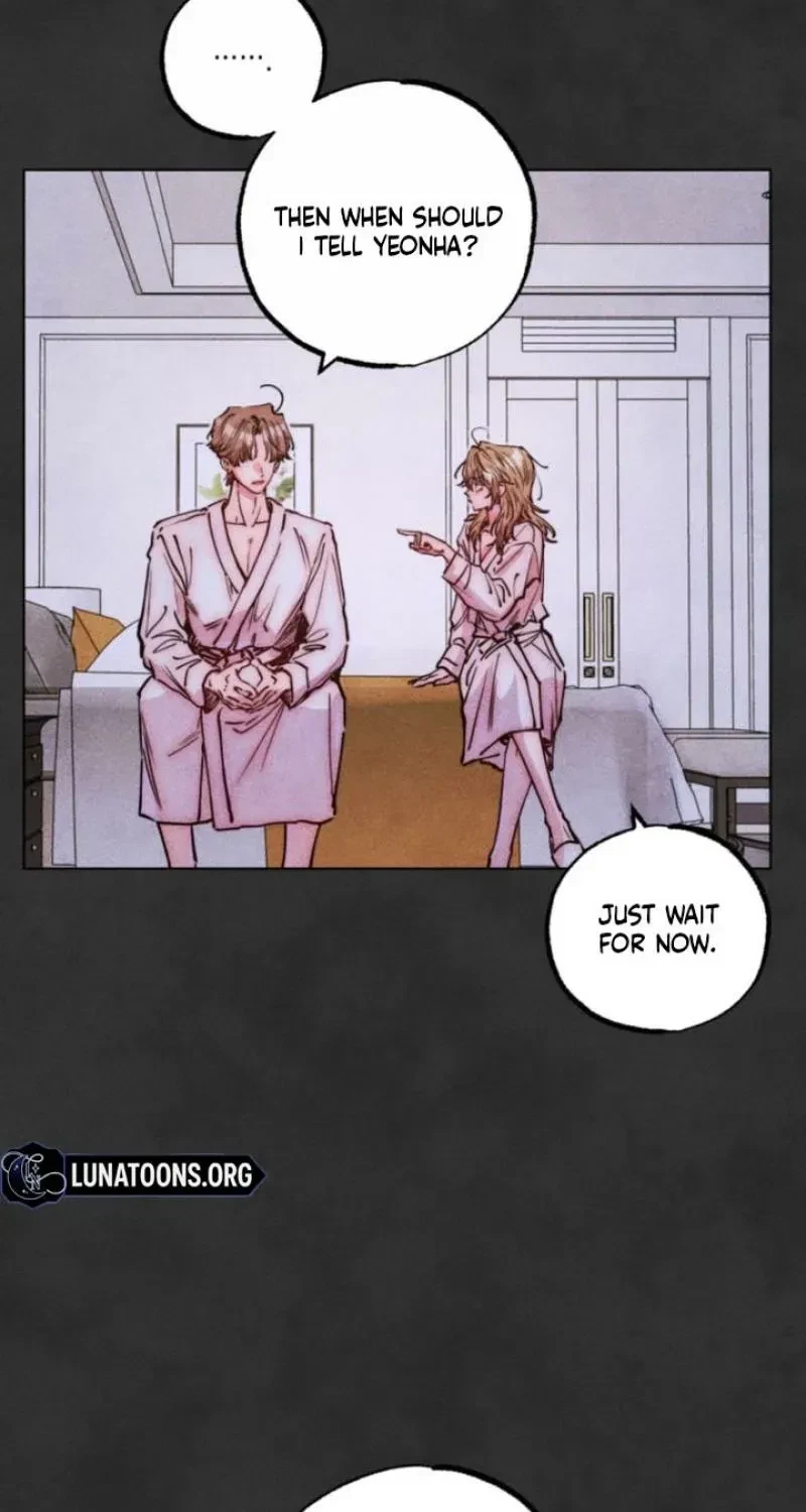 Chapter 61, page 15