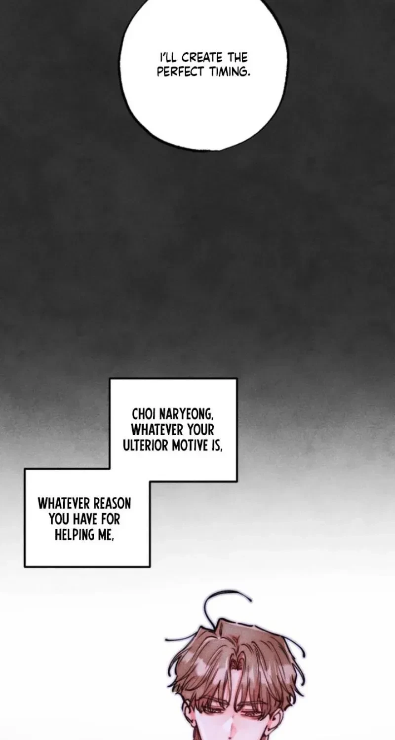 Chapter 61, page 16