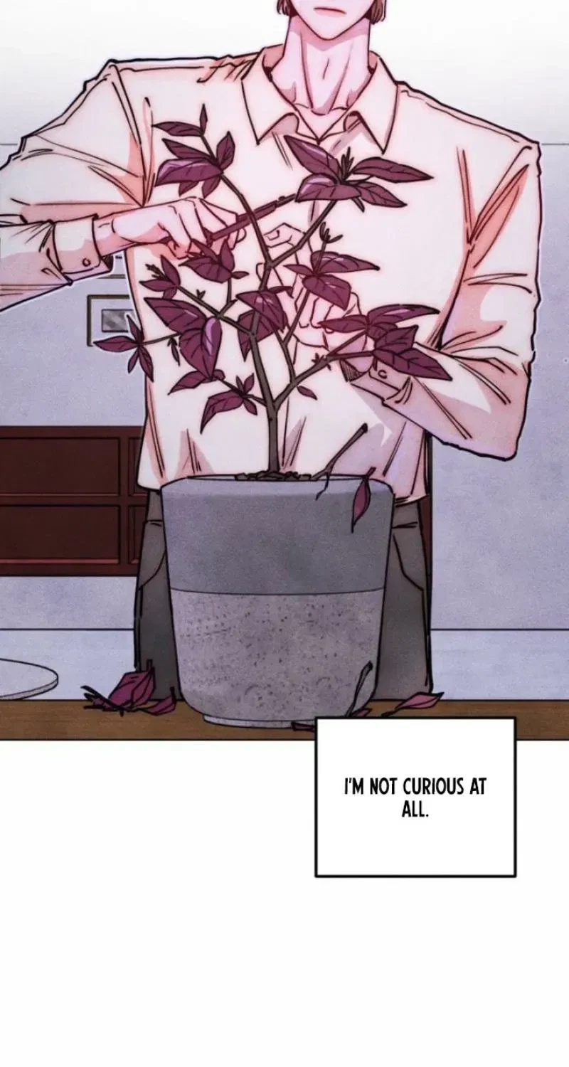 Chapter 61, page 17