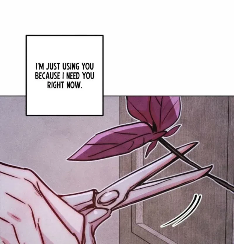 Chapter 61, page 18