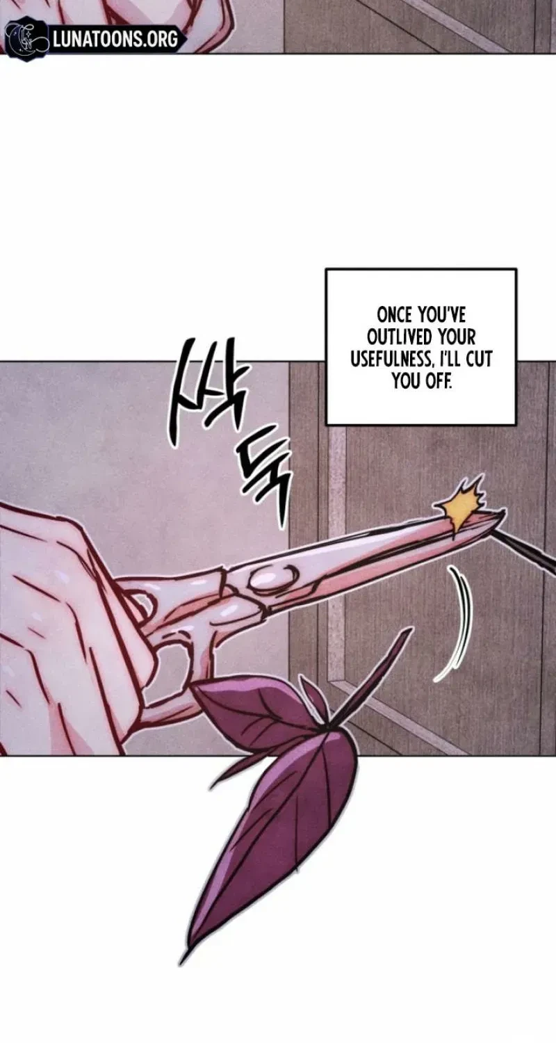 Chapter 61, page 19