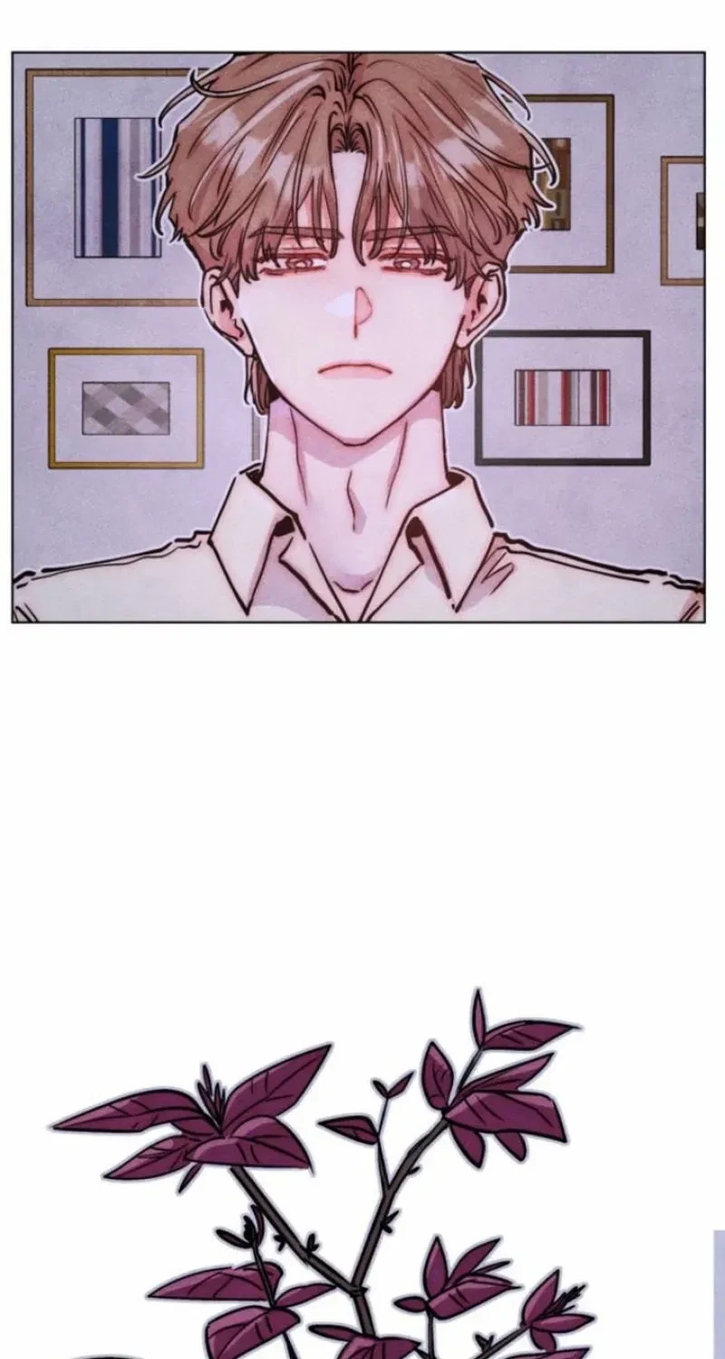 Chapter 61, page 2
