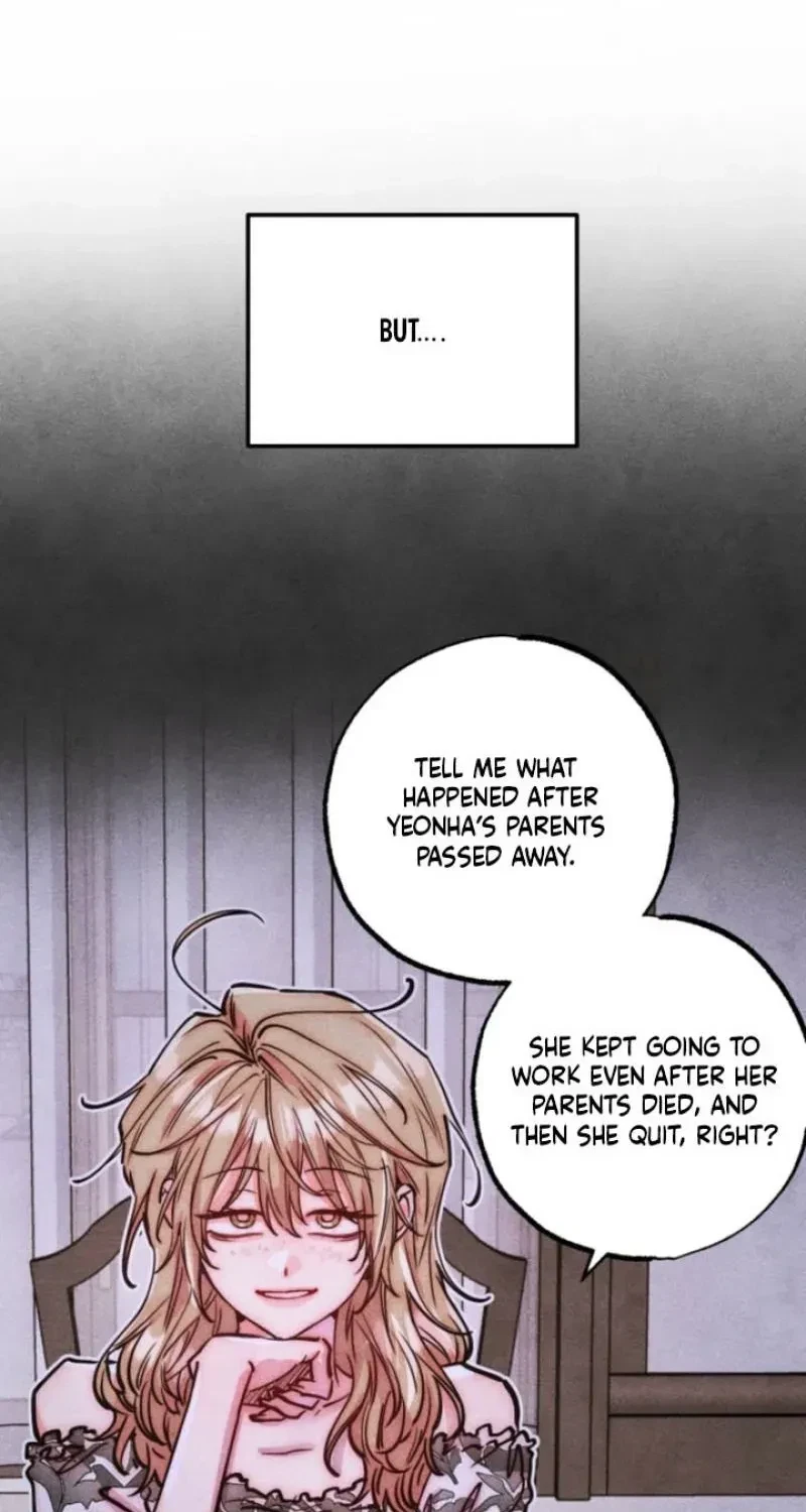 Chapter 61, page 20