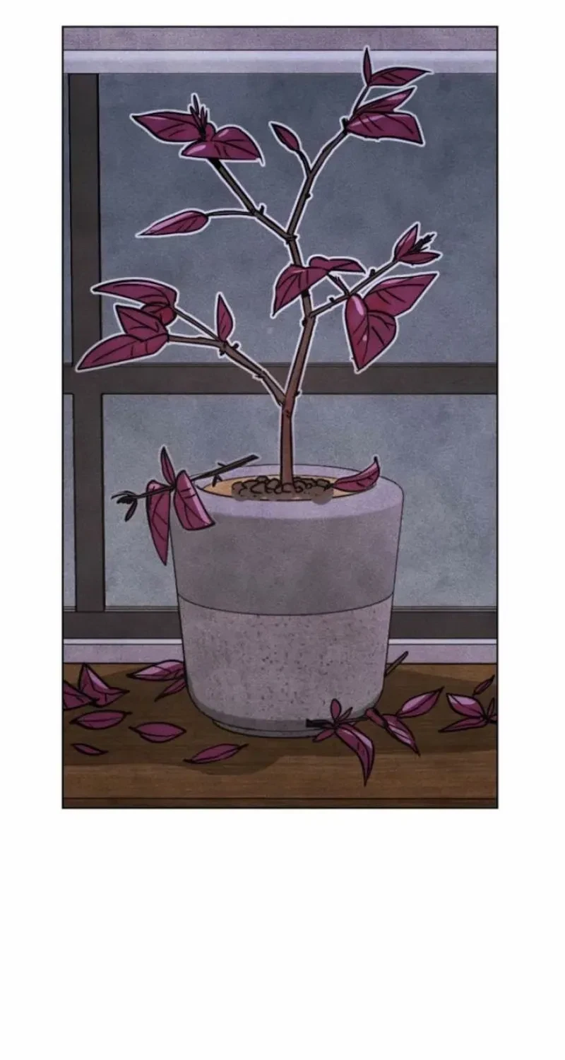 Chapter 61, page 22