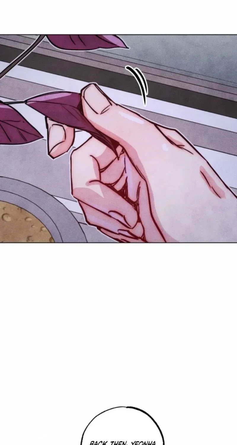 Chapter 61, page 23