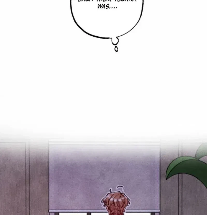 Chapter 61, page 24