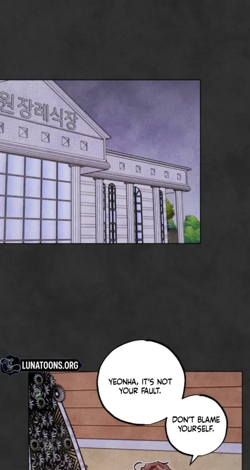 Chapter 61, page 27