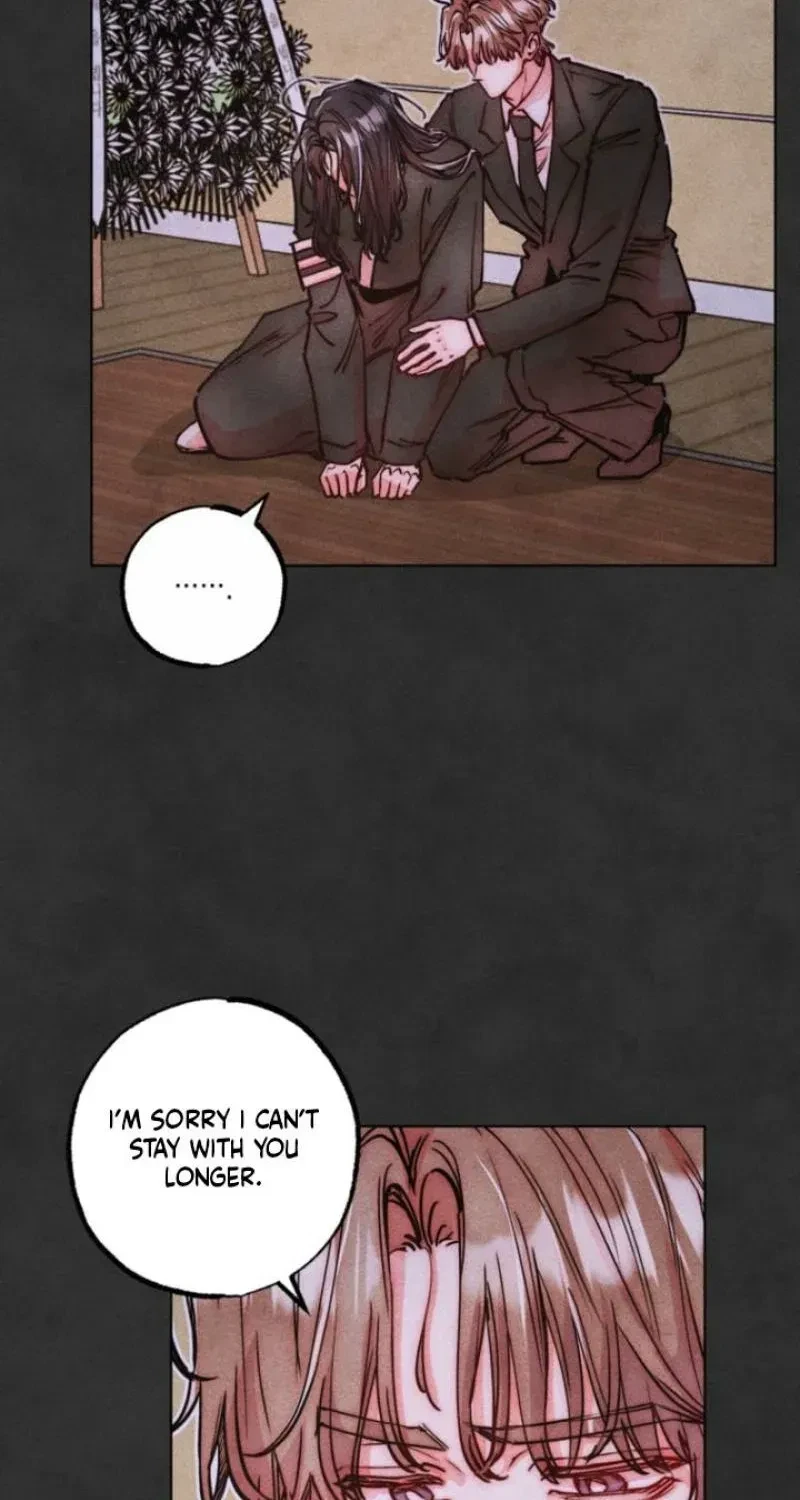 Chapter 61, page 28