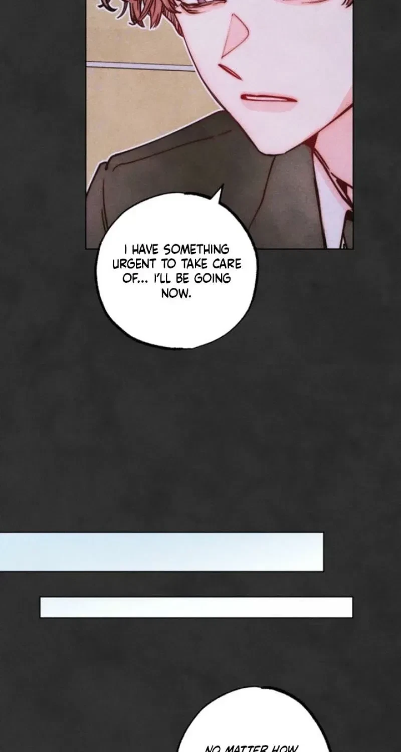 Chapter 61, page 29