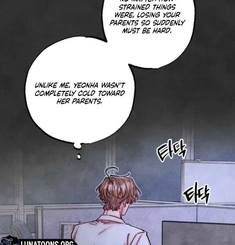 Chapter 61, page 30