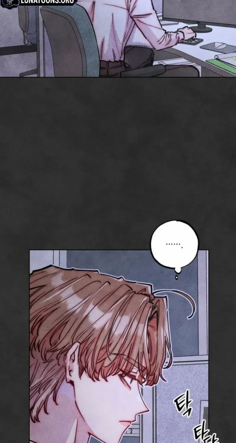 Chapter 61, page 31