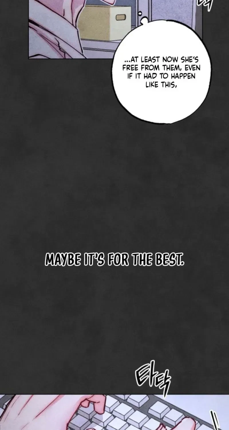 Chapter 61, page 32