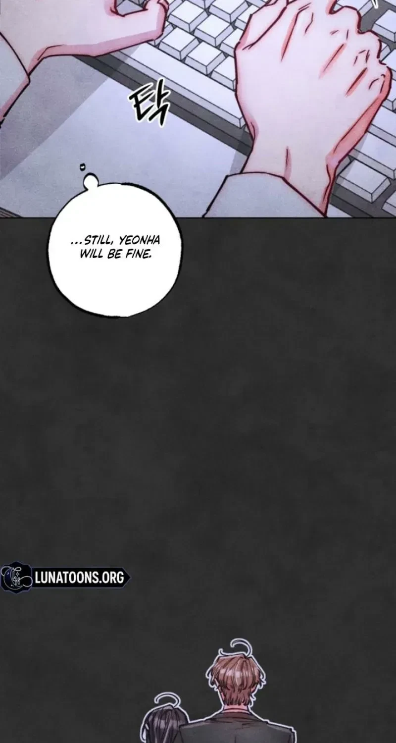 Chapter 61, page 33