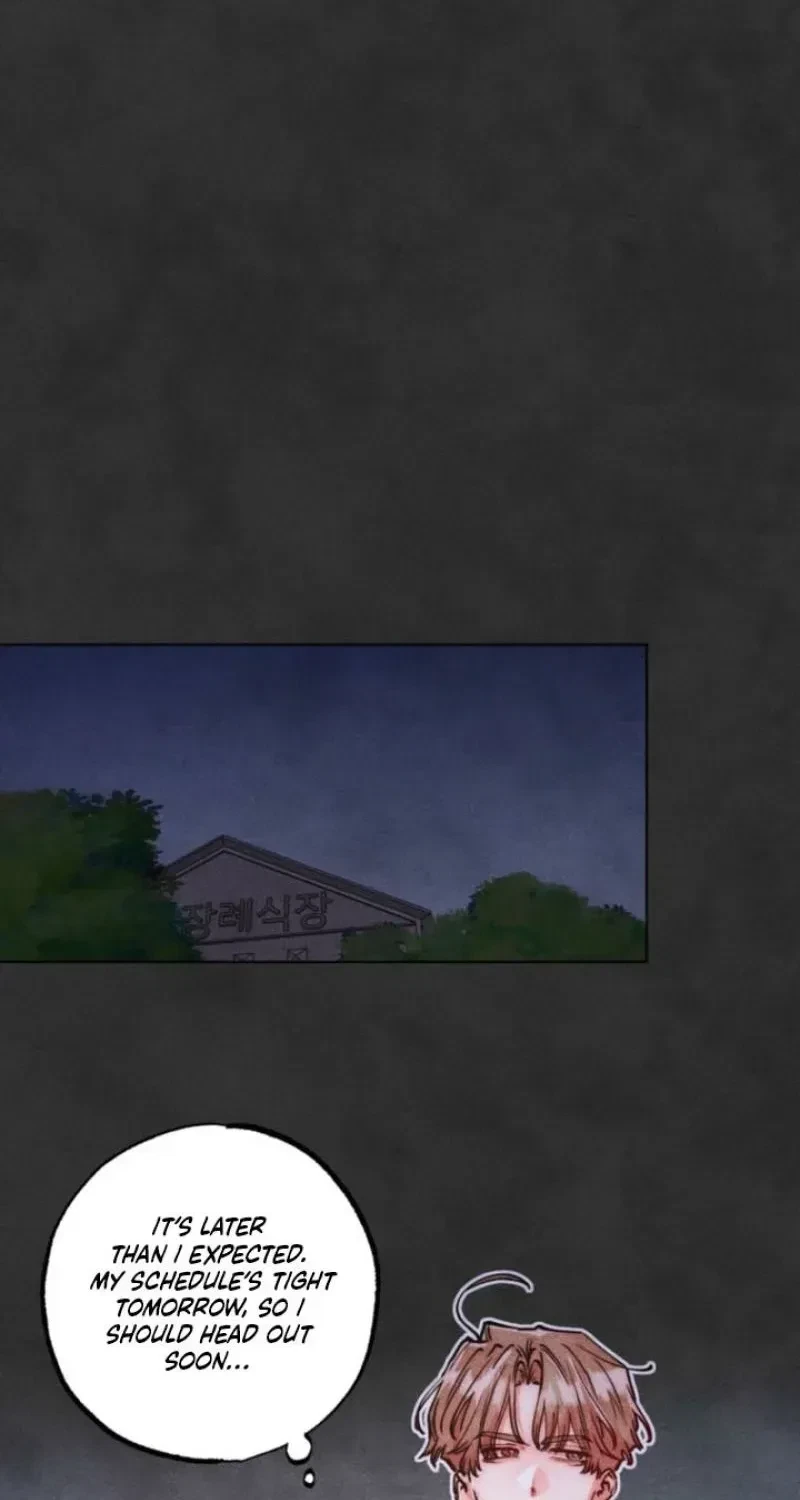 Chapter 61, page 35