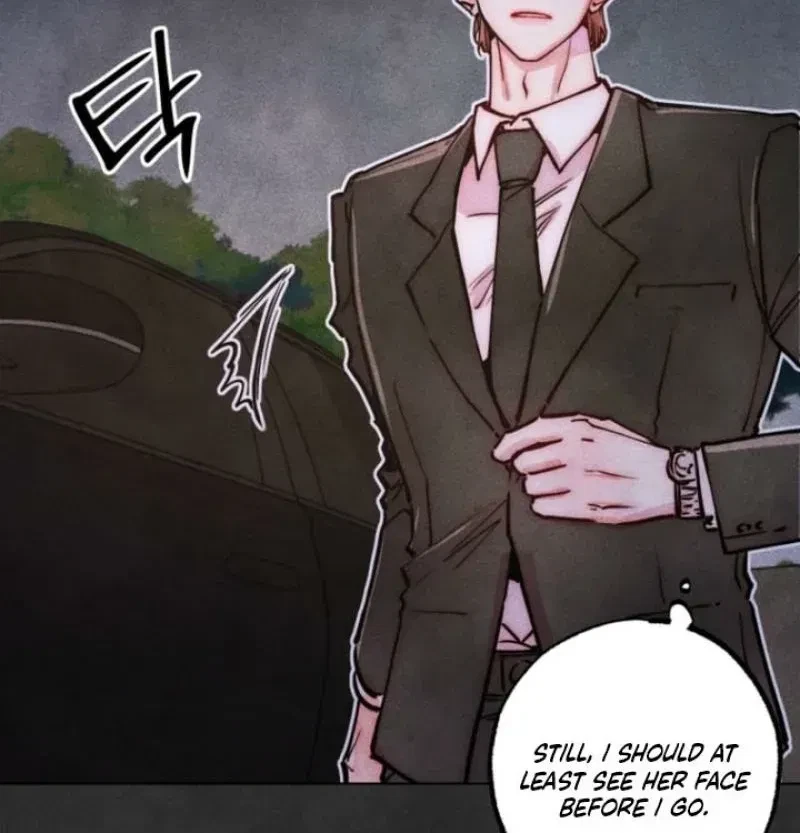 Chapter 61, page 36