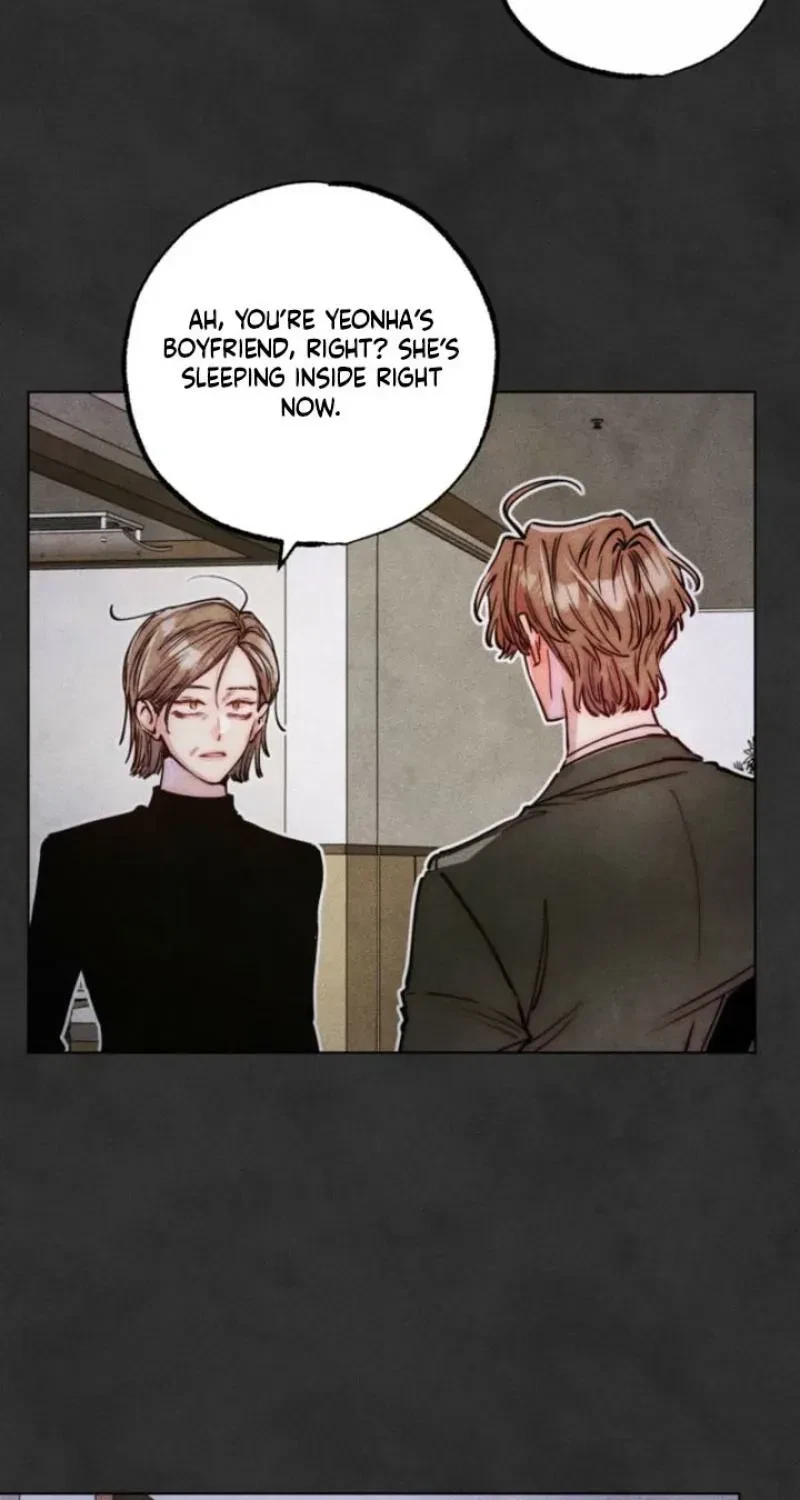 Chapter 61, page 37