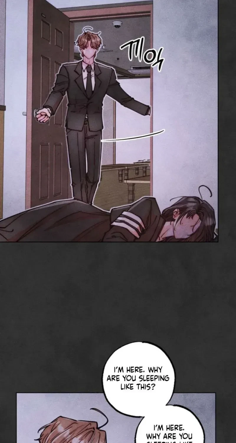 Chapter 61, page 38